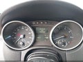 2010 Mercedes-Benz ML-Class — photo 7 of 13 | VIN 4JGBB8GB6AA542526