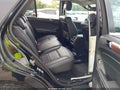 2010 Mercedes-Benz ML-Class — photo 8 of 13 | VIN 4JGBB8GB6AA542526