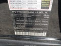 2010 Mercedes-Benz ML-Class — photo 9 of 13 | VIN 4JGBB8GB6AA542526