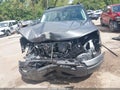 2025 Ford Bronco Sport — photo 12 of 16 | VIN 3FMCR9CN5SRF64093