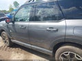2025 Ford Bronco Sport — photo 14 of 16 | VIN 3FMCR9CN5SRF64093