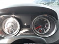 2015 Dodge Grand Caravan — photo 15 of 16 | VIN 2C4RDGBGXFR569564