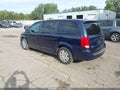 2015 Dodge Grand Caravan — photo 3 of 16 | VIN 2C4RDGBGXFR569564