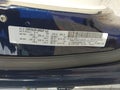 2015 Dodge Grand Caravan — photo 9 of 16 | VIN 2C4RDGBGXFR569564