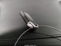 2020 Honda Pilot — photo 11 of 17 | VIN 5FNYF6H09LB053620