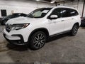 2020 Honda Pilot — photo 2 of 17 | VIN 5FNYF6H09LB053620