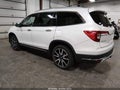 2020 Honda Pilot — photo 3 of 17 | VIN 5FNYF6H09LB053620