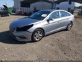 2015 Hyundai Sonata — photo 2 of 19 | VIN 5NPE24AF3FH216303