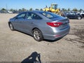 2015 Hyundai Sonata — photo 3 of 19 | VIN 5NPE24AF3FH216303