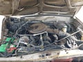 1991 Isuzu Trooper — photo 10 of 15 | VIN JACCH58R2M8911636