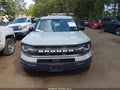 2023 Ford Bronco Sport — photo 12 of 16 | VIN 3FMCR9B66PRD37836