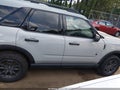 2023 Ford Bronco Sport — photo 13 of 16 | VIN 3FMCR9B66PRD37836