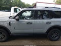2023 Ford Bronco Sport — photo 14 of 16 | VIN 3FMCR9B66PRD37836