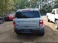 2023 Ford Bronco Sport — photo 16 of 16 | VIN 3FMCR9B66PRD37836