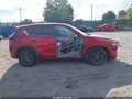 2021 Mazda CX-5 — photo 14 of 17 | VIN JM3KFBCM6M0388186