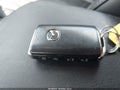 2021 Mazda CX-5 — photo 11 of 17 | VIN JM3KFBCM6M0388186