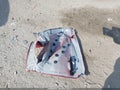 2021 Mazda CX-5 — photo 12 of 17 | VIN JM3KFBCM6M0388186