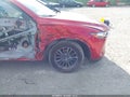 2021 Mazda CX-5 — photo 6 of 17 | VIN JM3KFBCM6M0388186