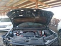 2025 Honda CR-V — photo 10 of 16 | VIN 7FARS6H52SE035054