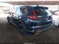 2025 Honda CR-V — photo 3 of 16 | VIN 7FARS6H52SE035054