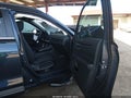 2025 Honda CR-V — photo 5 of 16 | VIN 7FARS6H52SE035054