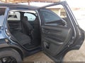 2025 Honda CR-V — photo 8 of 16 | VIN 7FARS6H52SE035054