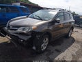 2013 Toyota RAV4 — photo 2 of 16 | VIN JTMRFREV7DD012286