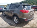 2013 Toyota RAV4 — photo 3 of 16 | VIN JTMRFREV7DD012286