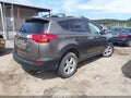 2013 Toyota RAV4 — photo 4 of 16 | VIN JTMRFREV7DD012286