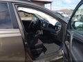 2013 Toyota RAV4 — photo 5 of 16 | VIN JTMRFREV7DD012286