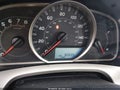 2013 Toyota RAV4 — photo 7 of 16 | VIN JTMRFREV7DD012286