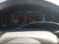 2008 Nissan Pathfinder — photo 7 of 16 | VIN 5N1AR18B58C625280
