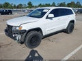2016 Jeep Grand Cherokee — photo 2 of 16 | VIN 1C4RJFAG7GC420785