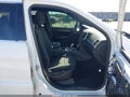 2016 Jeep Grand Cherokee — photo 5 of 16 | VIN 1C4RJFAG7GC420785