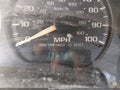 2004 Chevrolet Blazer — photo 7 of 15 | VIN 1GNCS13X14K149959