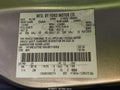 2008 Ford Explorer — photo 9 of 11 | VIN 1FMEU75E18UB11552