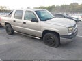 2005 Chevrolet Avalanche — photo 6 of 12 | VIN 3GNEC12Z05G272542