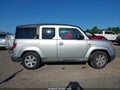 2009 Honda Element — photo 13 of 16 | VIN 5J6YH28709L004001