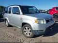 2009 Honda Element — photo 1 of 16 | VIN 5J6YH28709L004001