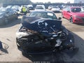 2015 Scion FR-S — photo 12 of 16 | VIN JF1ZNAA16F9710763