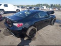 2015 Scion FR-S — photo 4 of 16 | VIN JF1ZNAA16F9710763