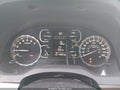 2021 Toyota Tundra — photo 7 of 16 | VIN 5TFUY5F19MX014564
