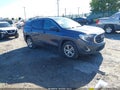 2019 GMC Terrain — photo 1 of 16 | VIN 3GKALMEV4KL128632