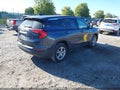2019 GMC Terrain — photo 4 of 16 | VIN 3GKALMEV4KL128632
