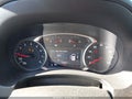 2019 GMC Terrain — photo 7 of 16 | VIN 3GKALMEV4KL128632
