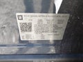 2019 GMC Terrain — photo 9 of 16 | VIN 3GKALMEV4KL128632