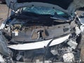 2018 Honda Civic — photo 10 of 16 | VIN 2HGFC2F75JH568261