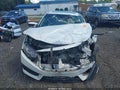 2018 Honda Civic — photo 12 of 16 | VIN 2HGFC2F75JH568261