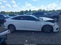 2018 Honda Civic — photo 13 of 16 | VIN 2HGFC2F75JH568261