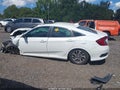 2018 Honda Civic — photo 14 of 16 | VIN 2HGFC2F75JH568261